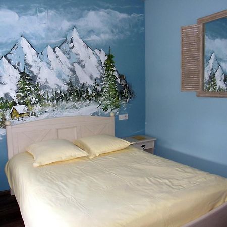 Hotel Champ Alsace Haguenau Luaran gambar