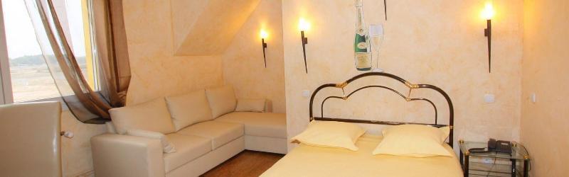 Hotel Champ Alsace Haguenau Luaran gambar