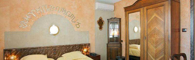 Hotel Champ Alsace Haguenau Luaran gambar