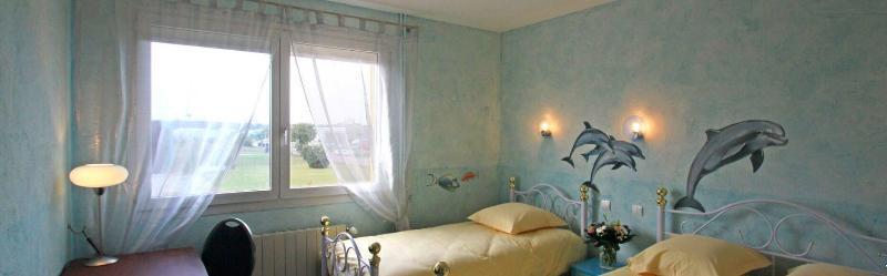 Hotel Champ Alsace Haguenau Luaran gambar
