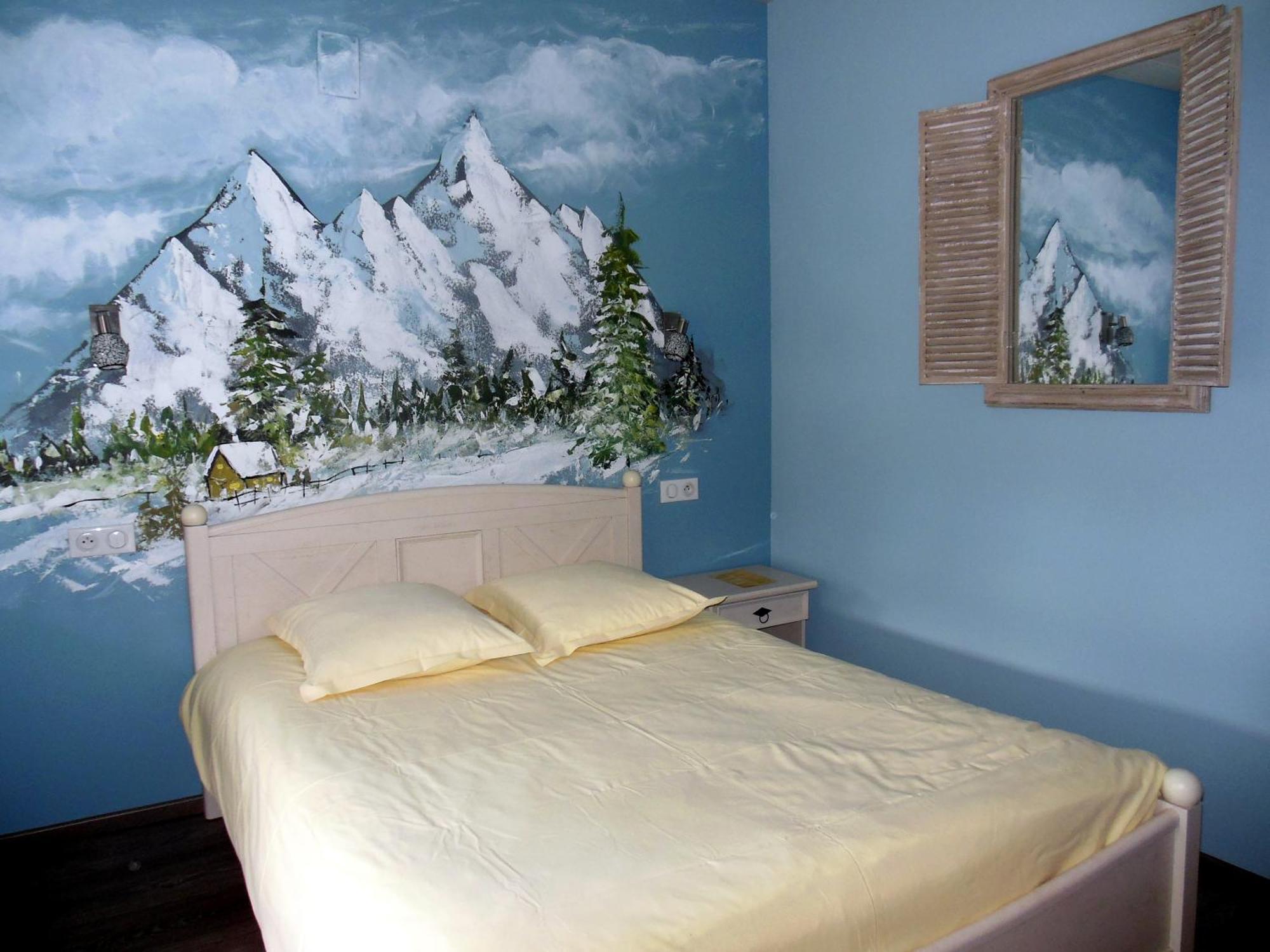 Hotel Champ Alsace Haguenau Luaran gambar