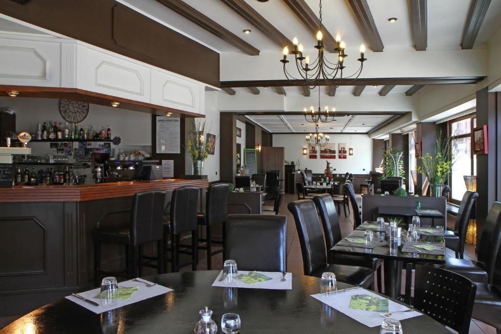 Hotel Champ Alsace Haguenau Luaran gambar